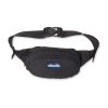 Kavu Spectator Waist Pack – 1 Liter